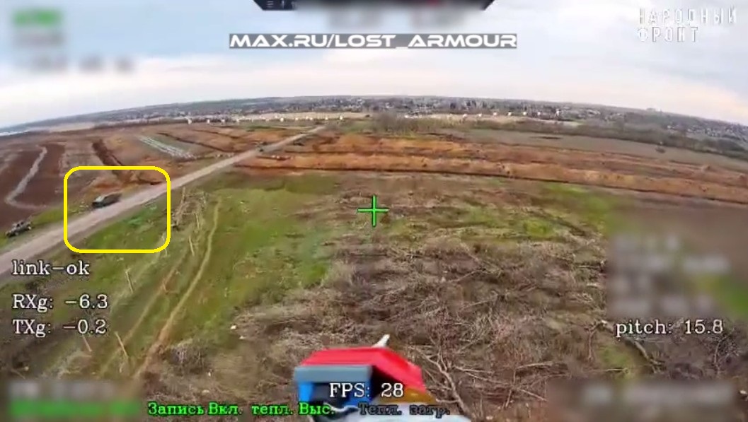 (AWD) ?