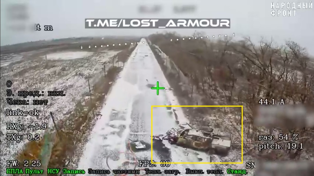 (AWD) ?