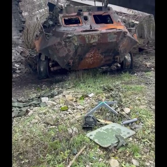 Р-145БМ