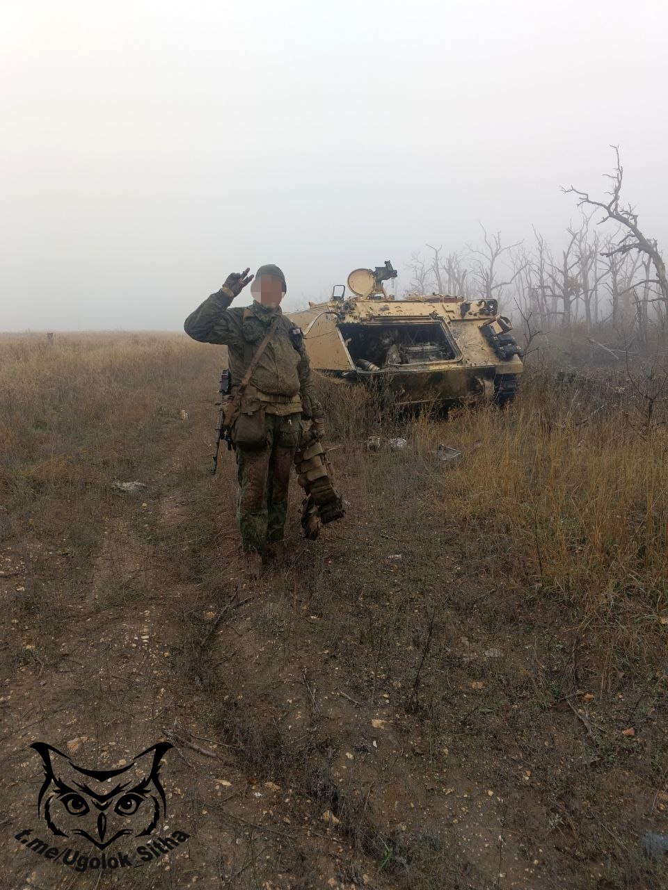 M113