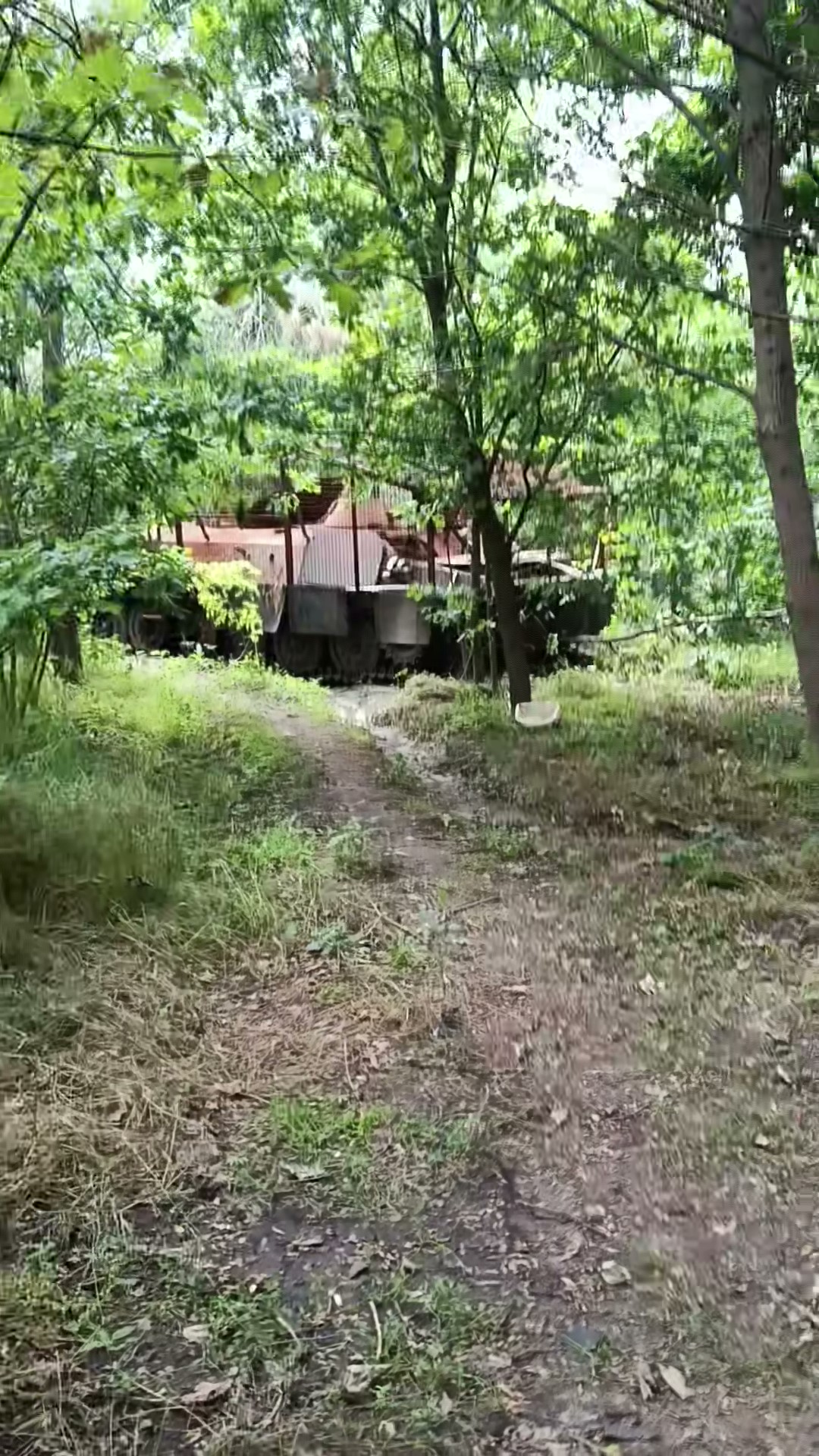 МТ-ЛБ