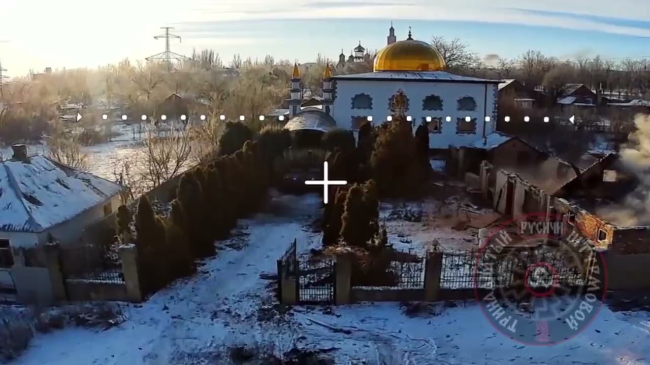 HMMWV