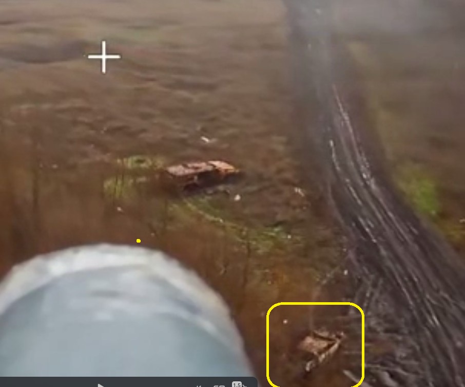 (AWD) ?