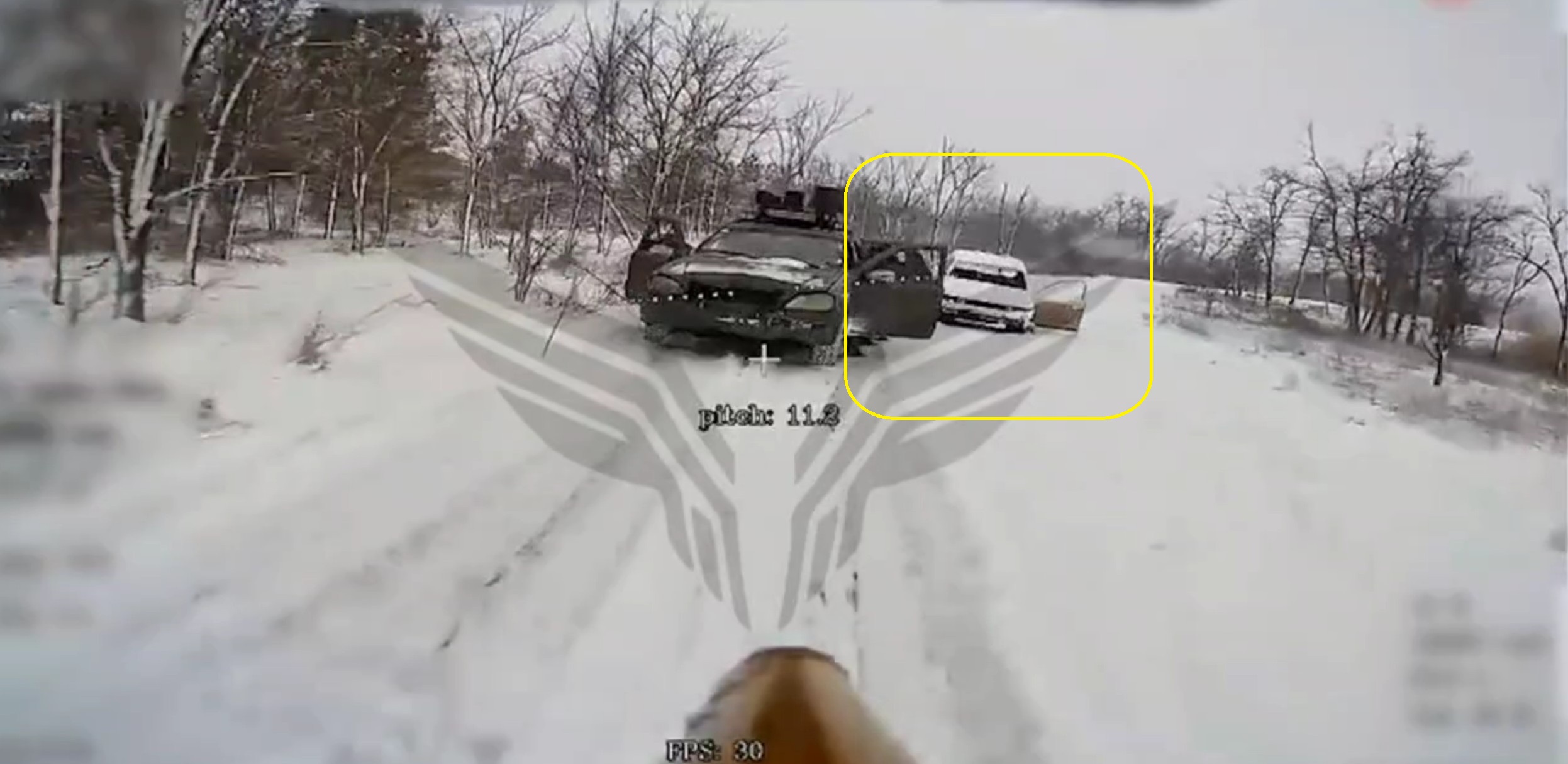 (AWD) ?