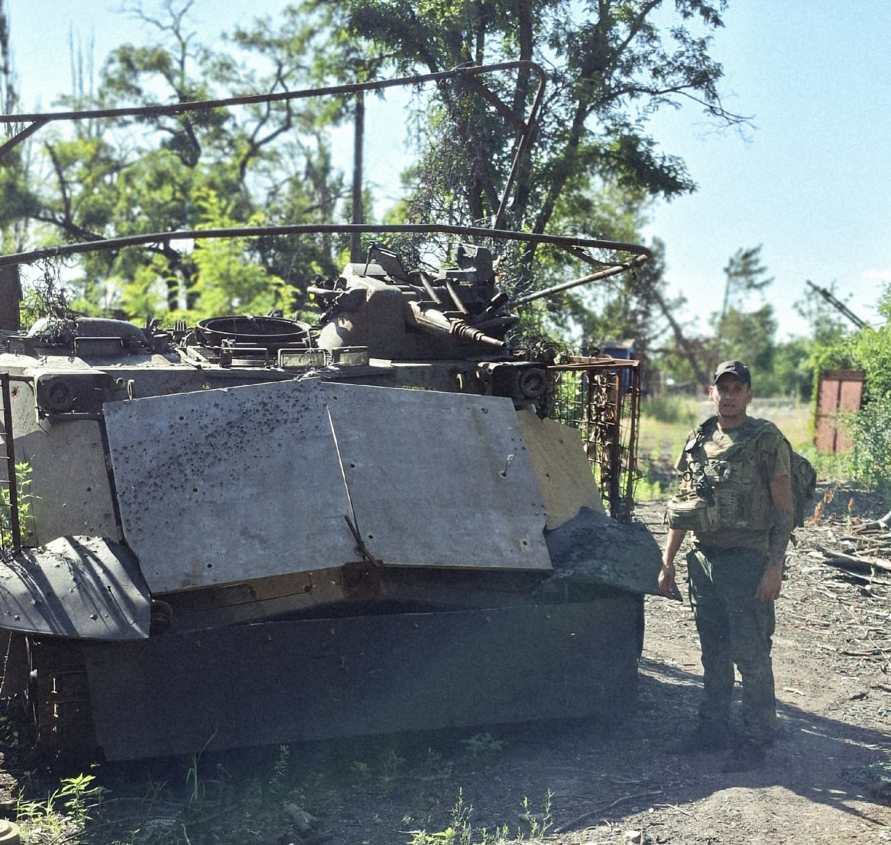 Pbv 302