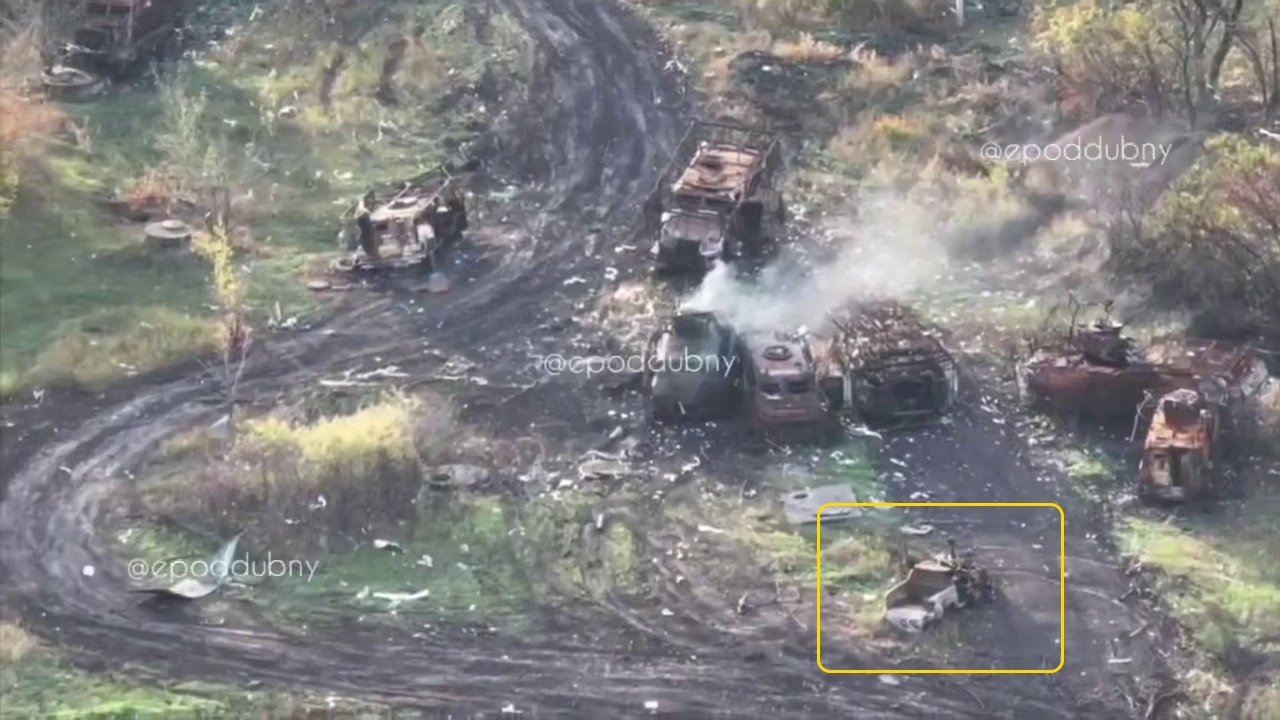 (AWD) ?