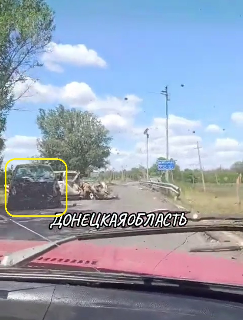 (AWD) ?