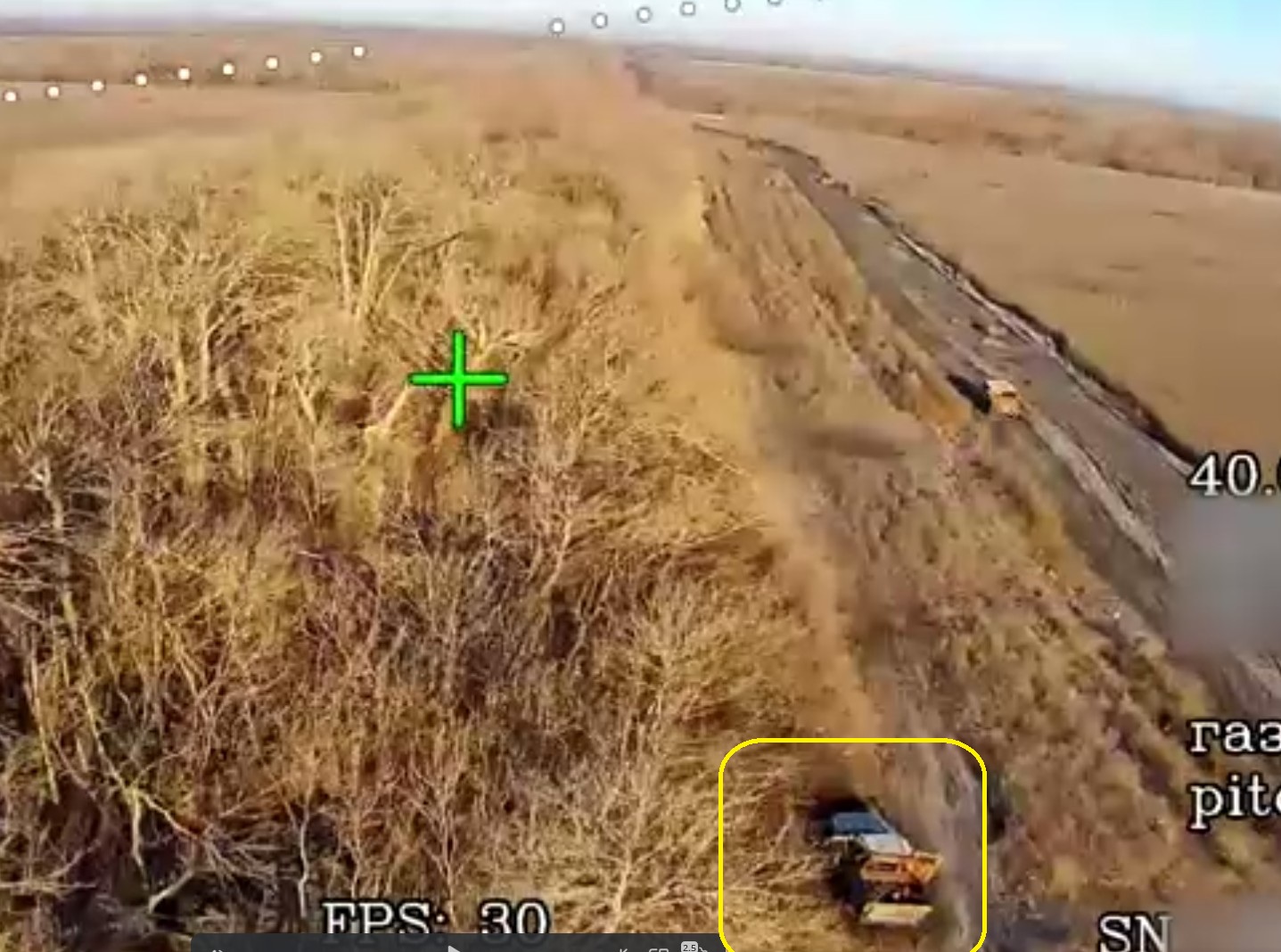 (AWD) ?