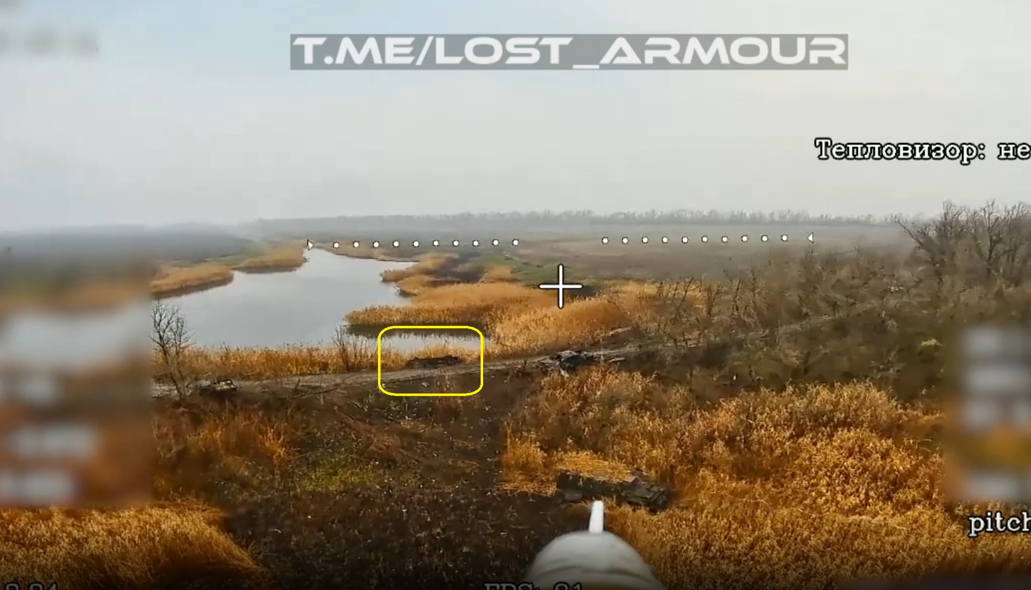 (AWD) ?