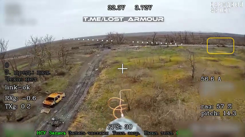 (AWD) ?