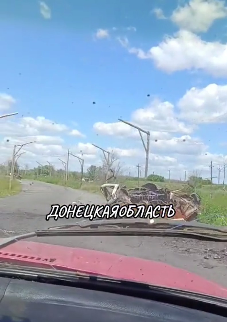(AWD) ?