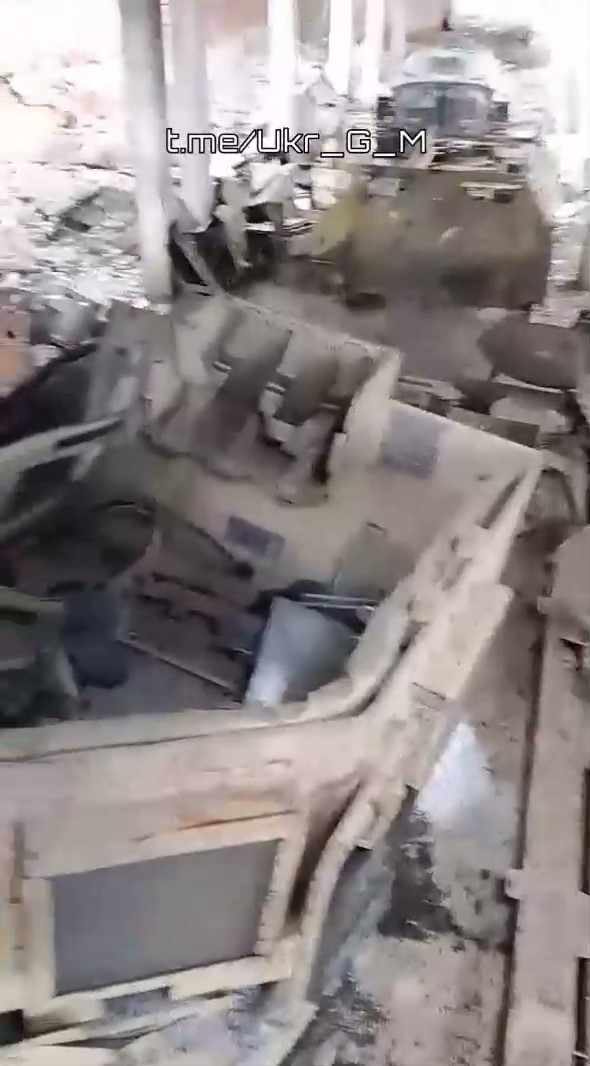 МТ-ЛБу