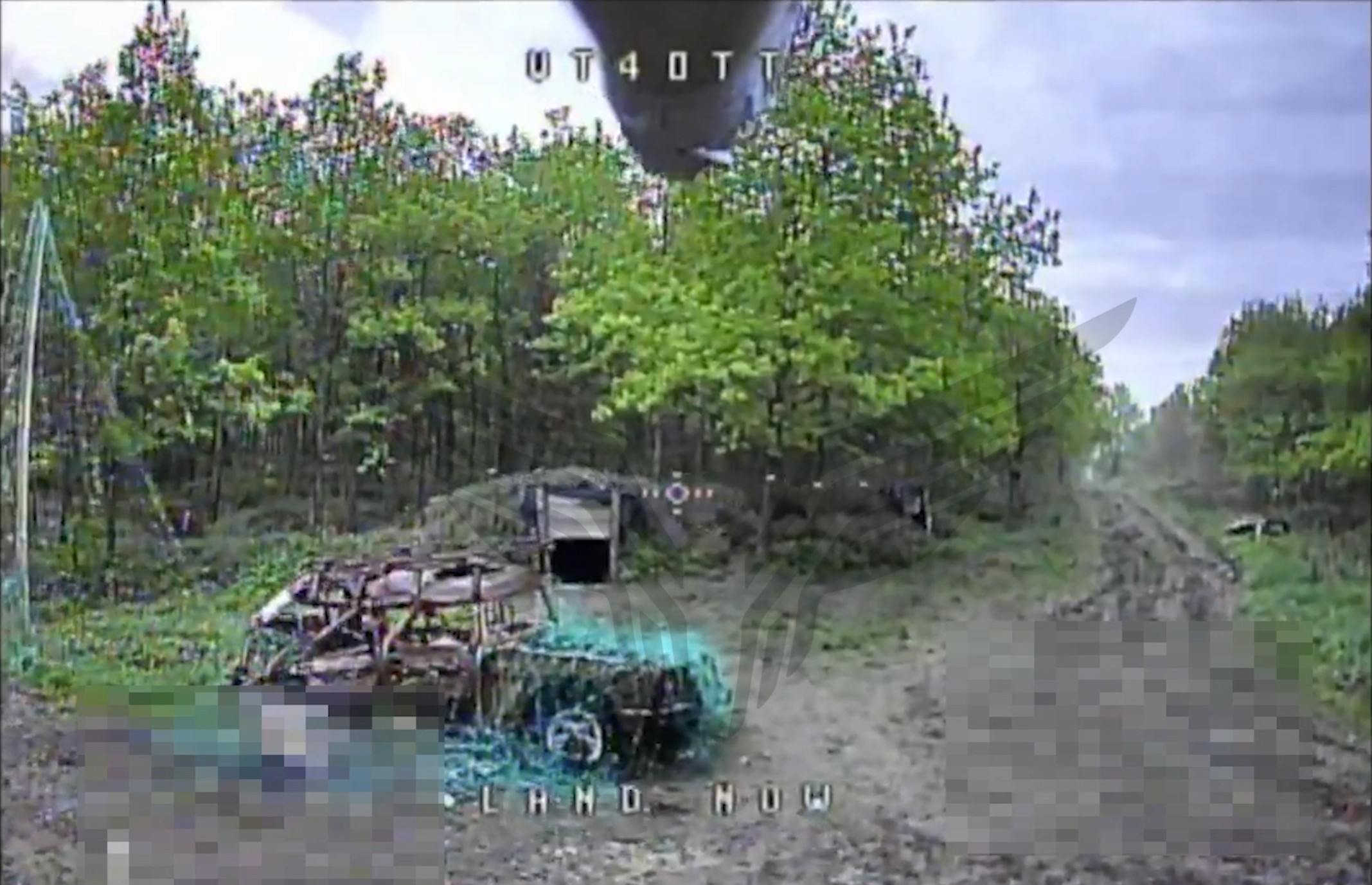 (AWD) ?