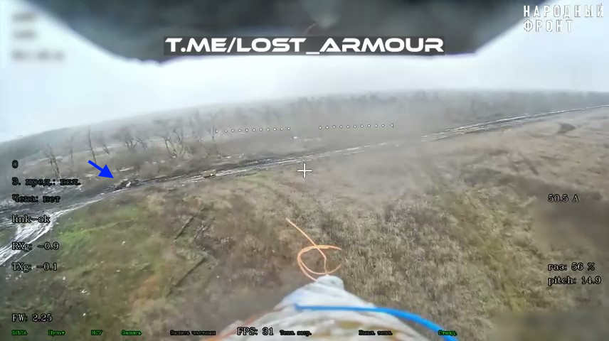 (AWD) ?