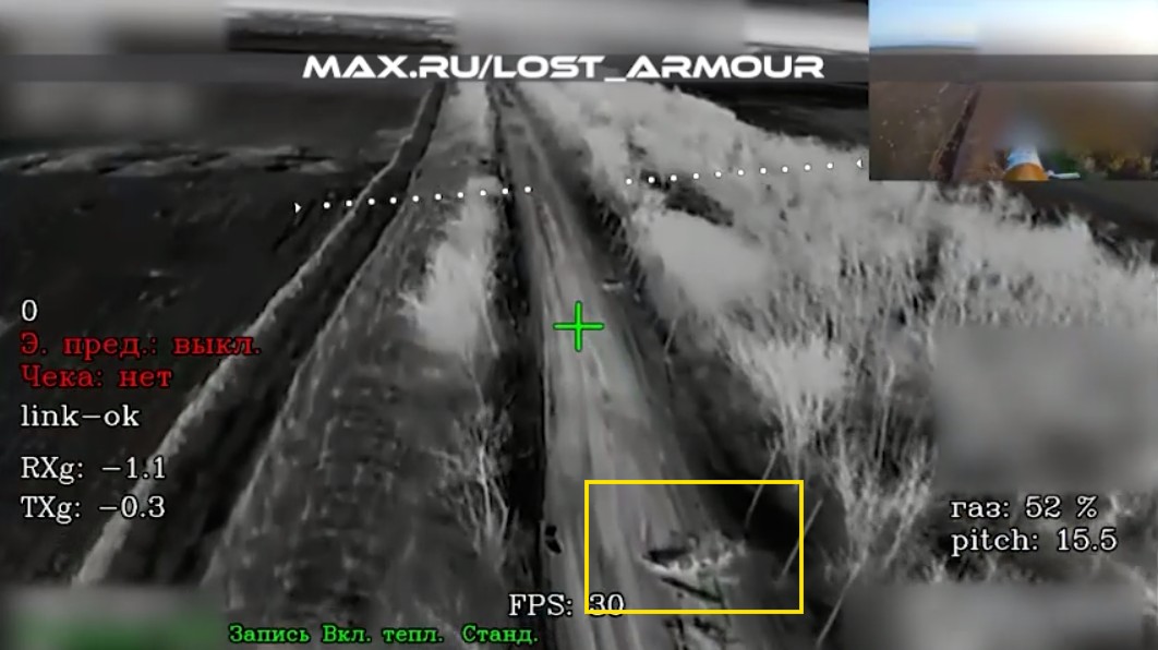 (AWD) ?