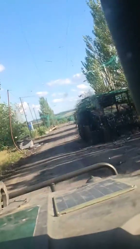 HMMWV