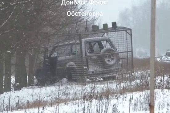 (AWD) Toyota Land Cruiser Prado 90