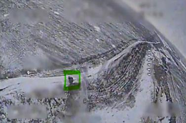 Фото 2