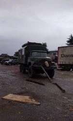 Фото 1