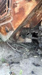 Фото 2