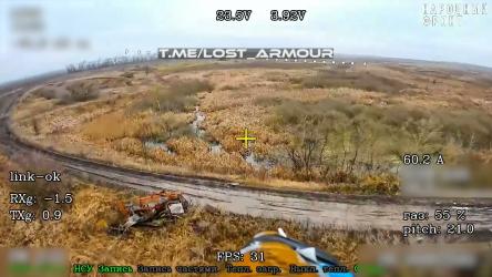 Фото 1