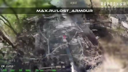 Фото 5