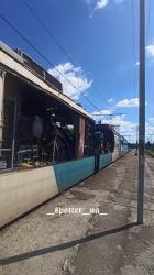 Фото 3