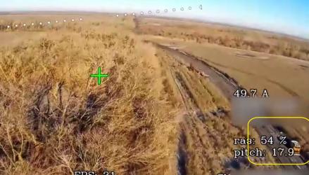 Фото 1