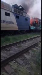 Фото 3