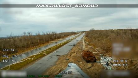 Видео 1