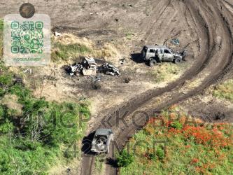 Фото 4