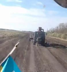 Фото 5
