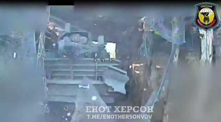 Фото 4