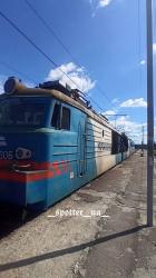 Фото 4