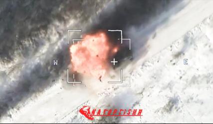 Фото 3