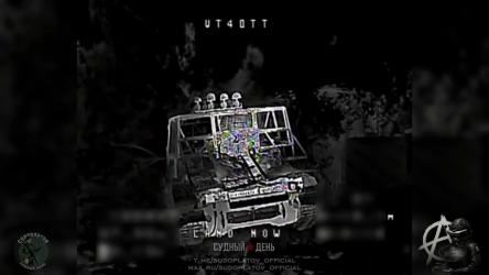 Фото 3