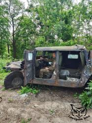 Фото 5