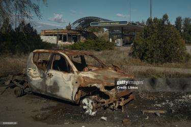 Фото 2