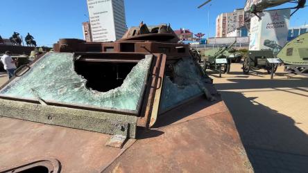 Фото 12