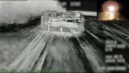 Фото 1
