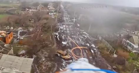 Фото 1