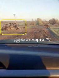 Фото 1