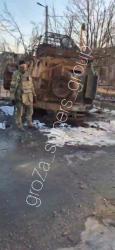 Фото 2
