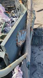 Фото 4