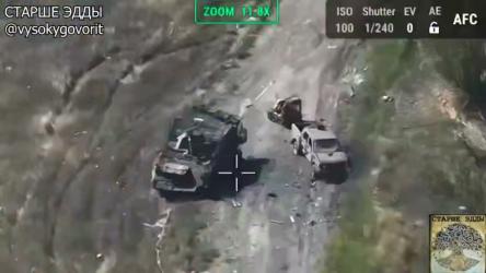 Фото 2