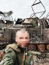 Фото 11