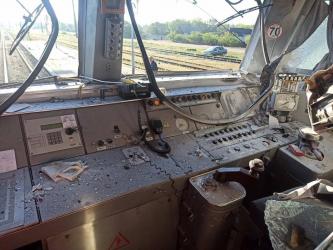 Фото 3