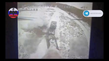 Фото 2