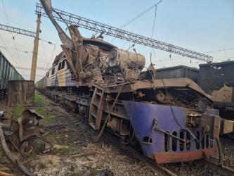 Фото 1