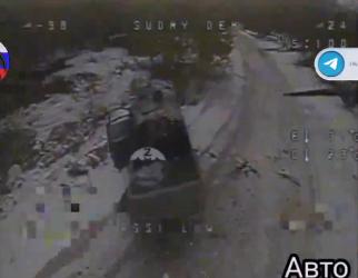Фото 1
